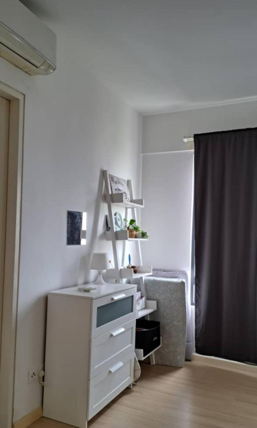 Woodsbury Suites Ikea House Butterworth Penang Kültér fotó